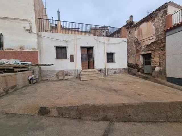 Casa rústica / Caserío en Venta en Fiñana
