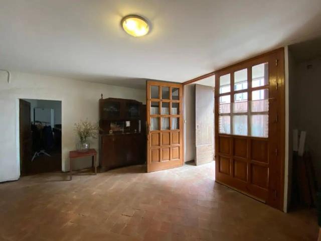 Casa rústica / Caserío en Venta en Fornells de La Selva
