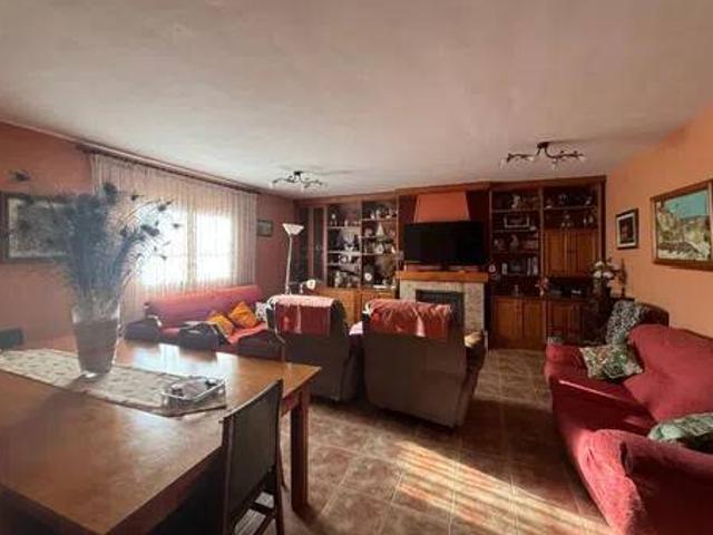 Casa rústica / Caserío en Venta en Flix