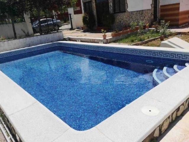Casa rústica / Caserío en Venta en Gandia