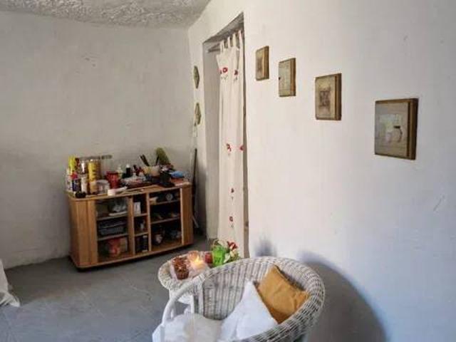 Casa rústica / Caserío en Venta en Gáldar