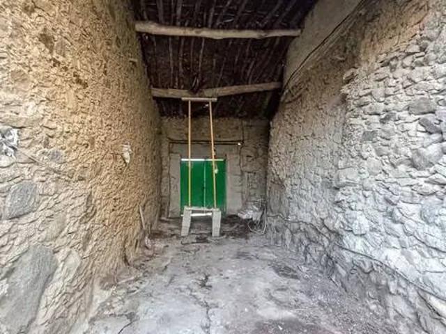 Casa rústica / Caserío en Venta en Gallegos de Solmirón