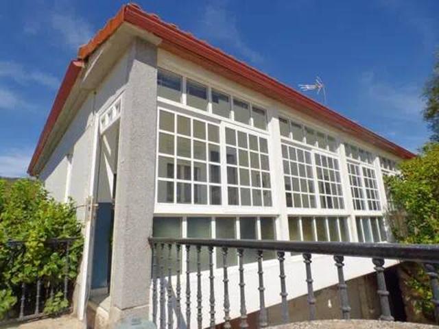Casa rústica / Caserío en Venta en Gomesende