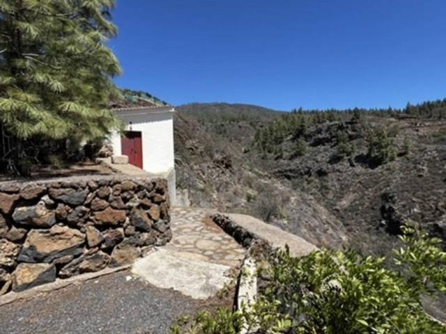 Casa rústica / Caserío en Venta en Granadilla de Abona