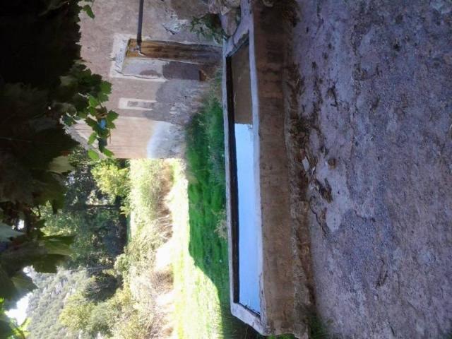 Casa rústica / Caserío en Venta en Guadix