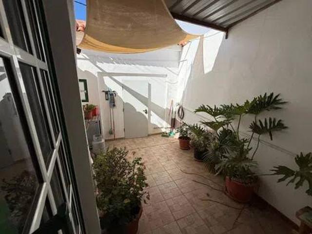 Casa rústica / Caserío en Venta en Guía de Isora