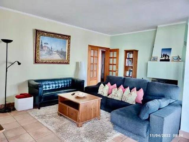 Casa rústica / Caserío en Venta en Guía de Isora