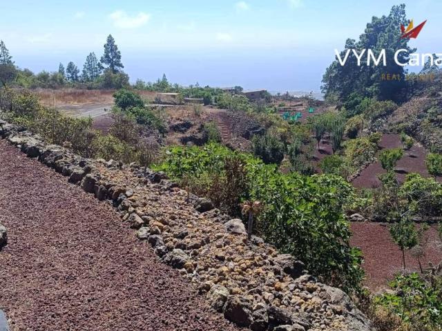 Casa rústica / Caserío en Venta en Guía de Isora