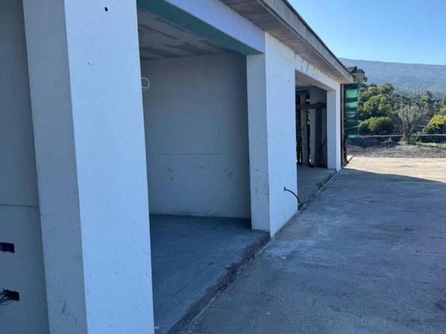 Casa rústica / Caserío en Venta en Guía de Isora