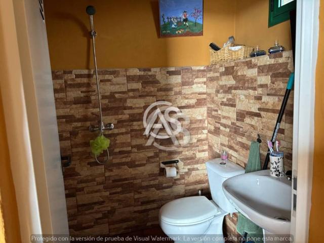 Casa rústica / Caserío en Venta en Güímar