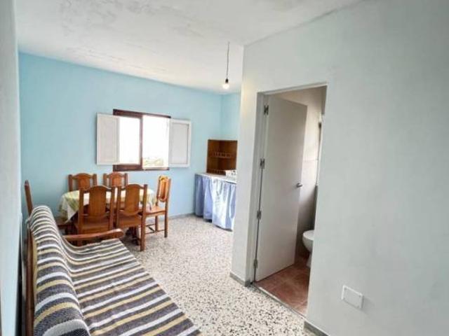 Casa rústica / Caserío en Venta en Güímar