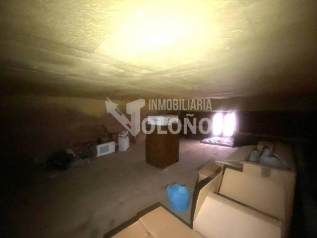 Casa rústica / Caserío en Venta en Haro
