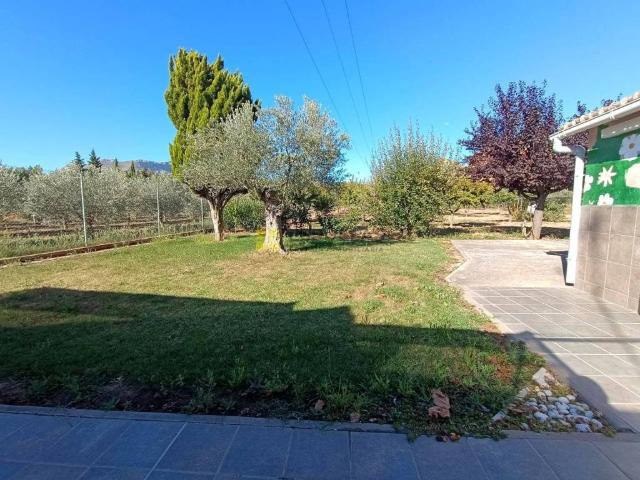 Casa rústica / Caserío en Venta en Herce