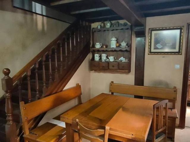 Casa rústica / Caserío en Venta en Hermandad de Campoo de Suso