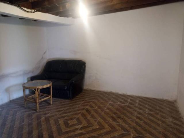 Casa rústica / Caserío en Venta en Hoyocasero