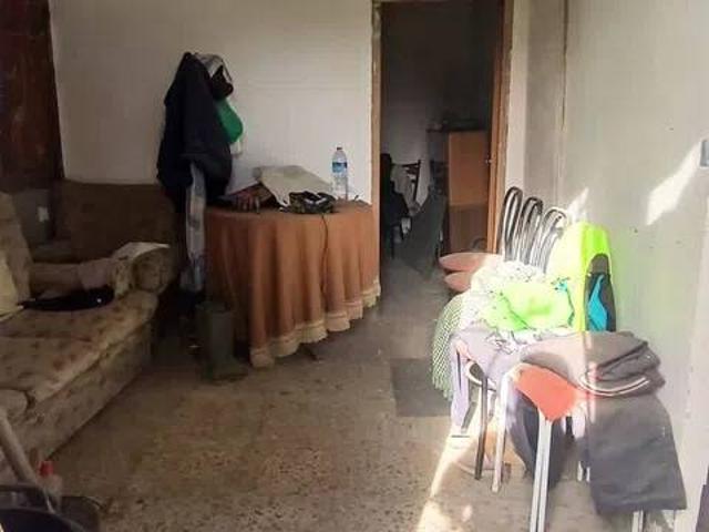 Casa rústica / Caserío en Venta en Huércal de Almería