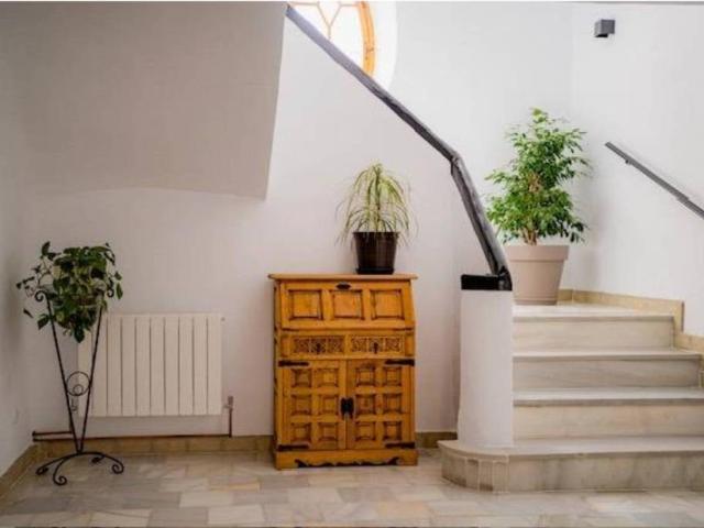 Casa rústica / Caserío en Venta en Huéscar