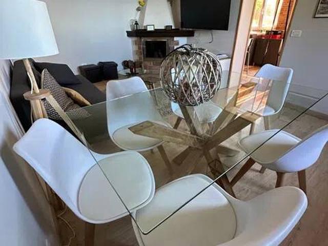 Casa rústica / Caserío en Venta en Icod de Los Vinos