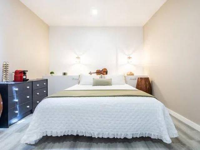 Casa rústica / Caserío en Venta en Icod de Los Vinos