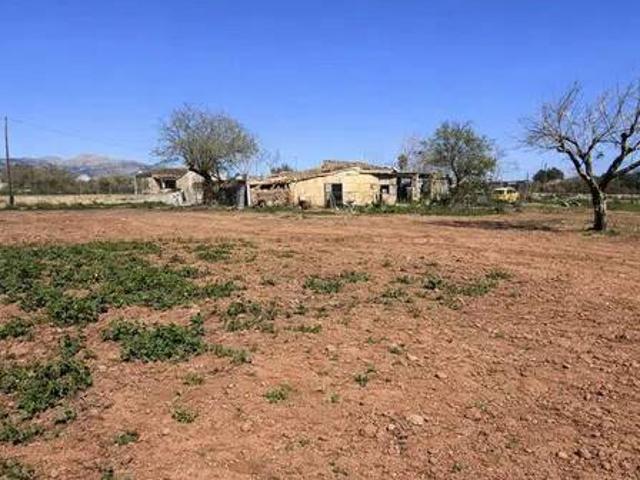 Casa rústica / Caserío en Venta en Inca