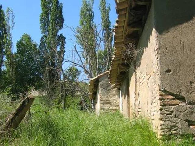 Casa rústica / Caserío en Venta en Jaca