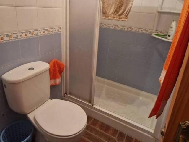 Casa rústica / Caserío en Venta en Jubrique