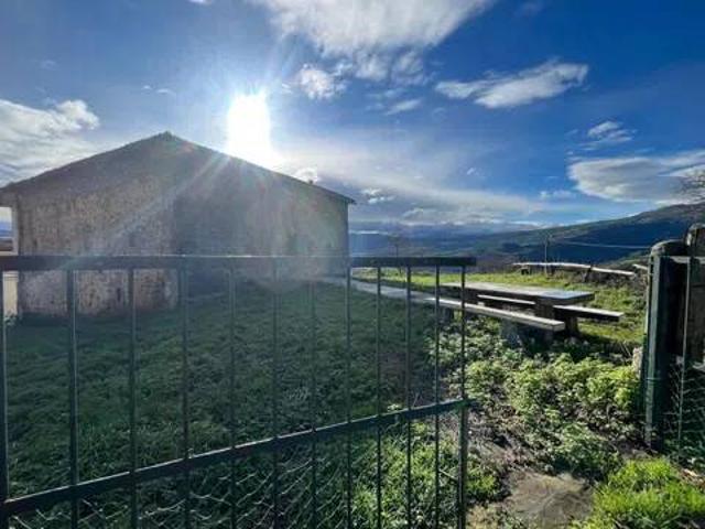 Casa rústica / Caserío en Venta en Karrantza Harana