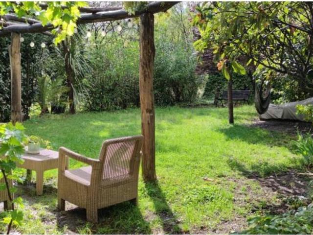 Casa rústica / Caserío en Venta en La Taha