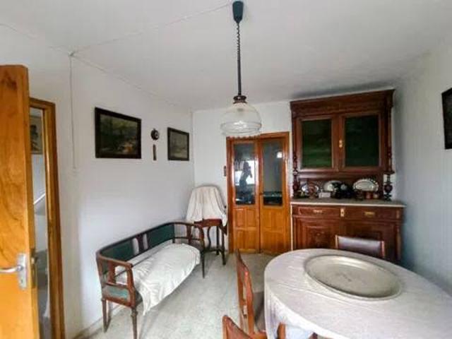 Casa rústica / Caserío en Venta en La Carrera