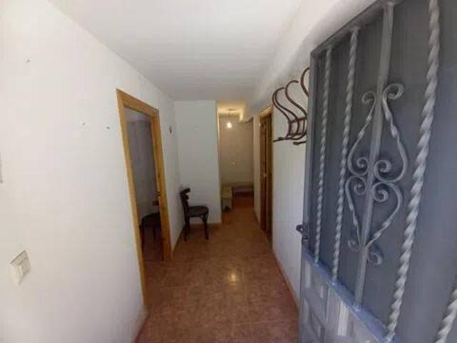 Casa rústica / Caserío en Venta en La Horcajada