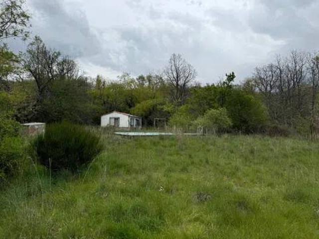 Casa rústica / Caserío en Venta en La Hoya