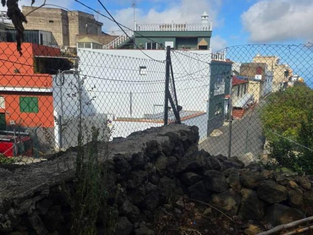 Casa rústica / Caserío en Venta en La Orotava