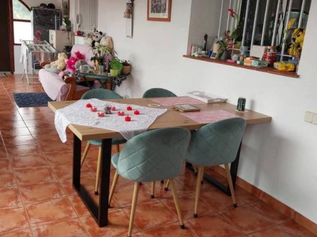 Casa rústica / Caserío en Venta en L'Ametlla de Mar