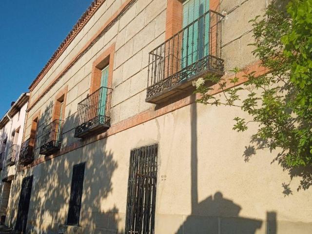 Casa rústica / Caserío en Venta en Langa de Duero