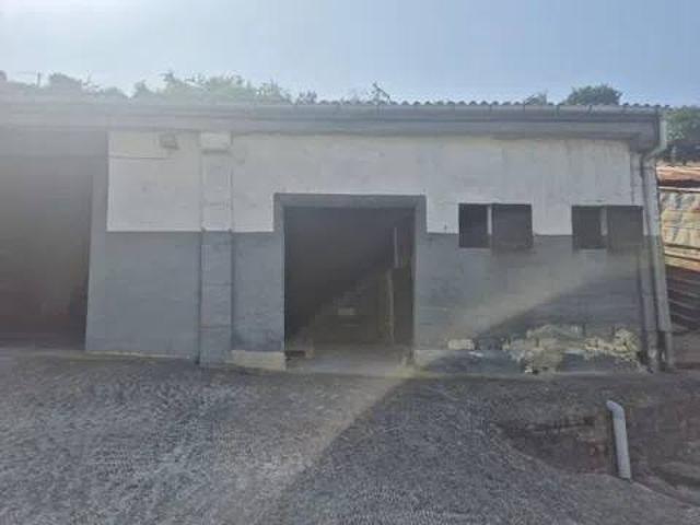 Casa rústica / Caserío en Venta en Langreo