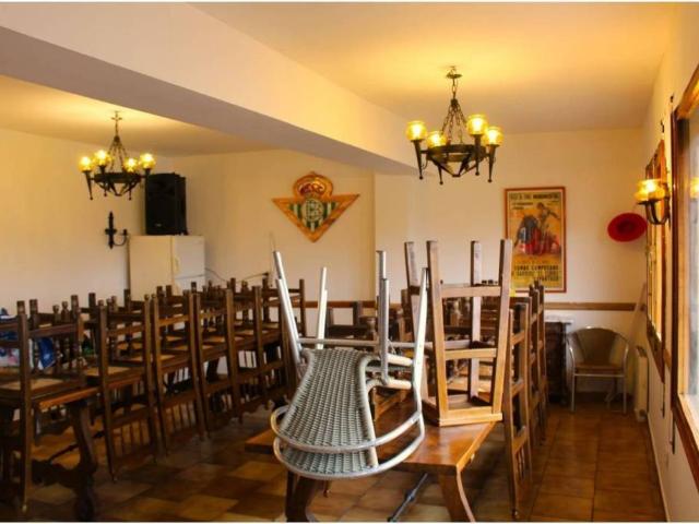 Casa rústica / Caserío en Venta en Lapuebla de Labarca