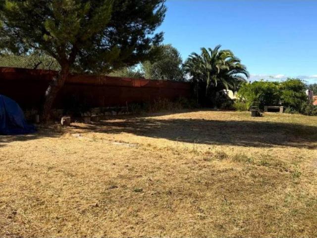 Casa rústica / Caserío en Venta en Lardero