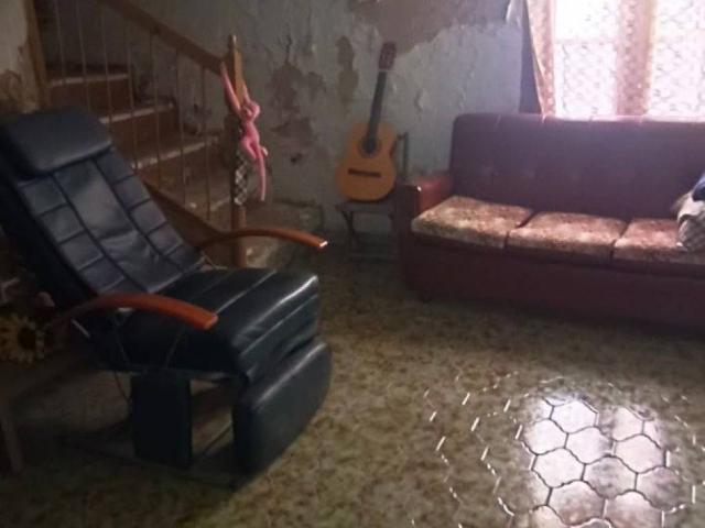 Casa rústica / Caserío en Venta en Lécera