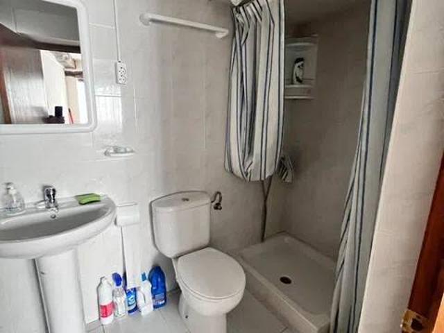 Casa rústica / Caserío en Venta en Ledanca