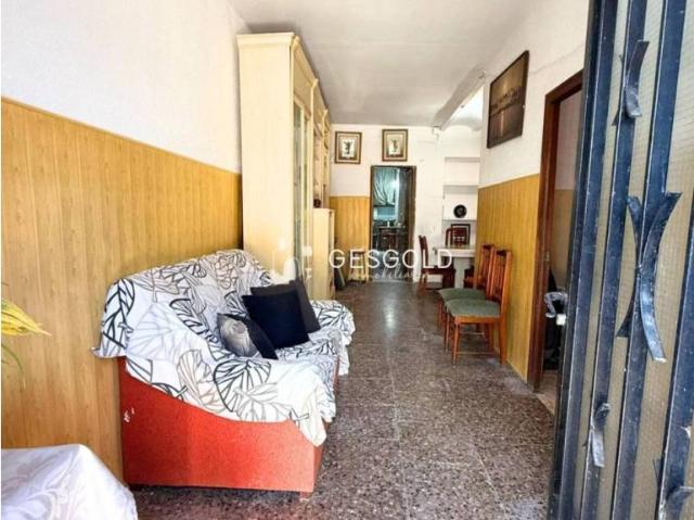 Casa rústica / Caserío en Venta en Les Alqueries Alquerías del Niño Perdido
