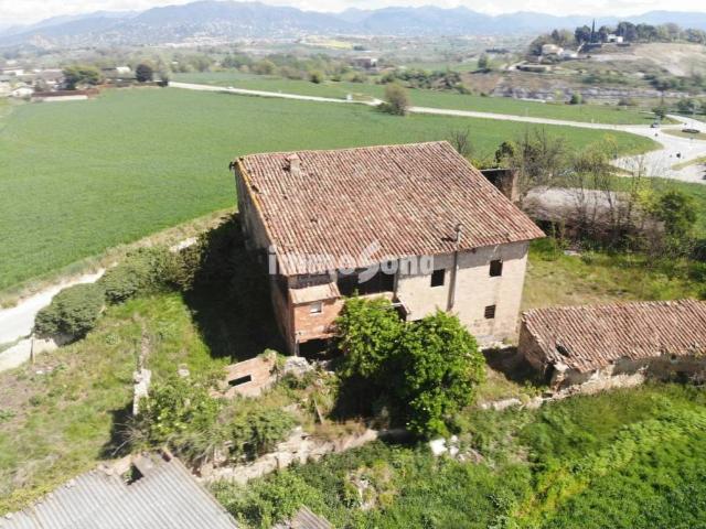 Casa en Venta en Les Masies de Voltregà