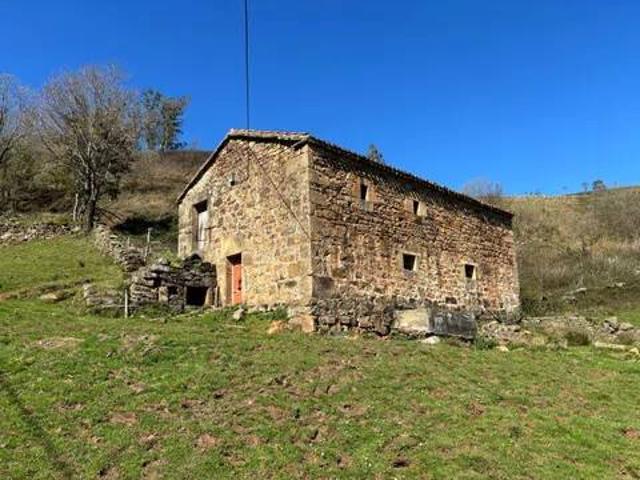 Casa rústica / Caserío en Venta en Liérganes