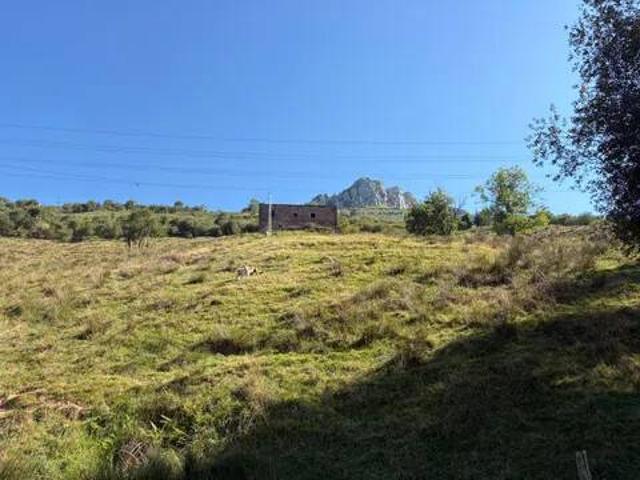 Casa rústica / Caserío en Venta en Liérganes
