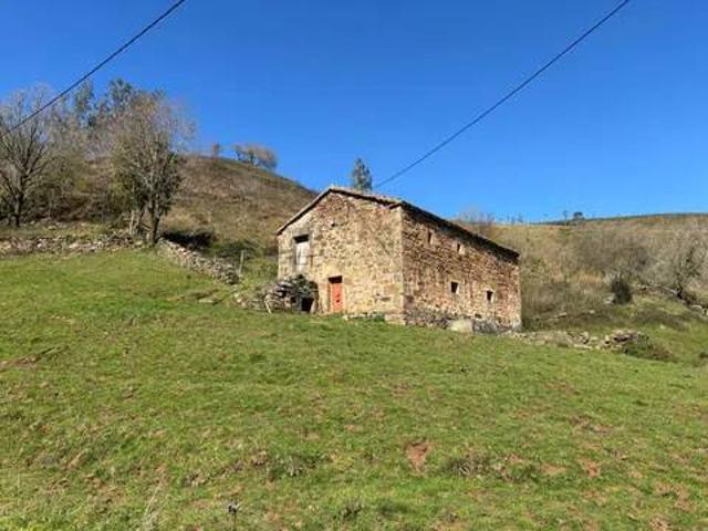 Casa rústica / Caserío en Venta en Liérganes