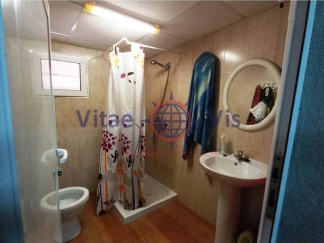 Casa rústica / Caserío en Venta en Lorca