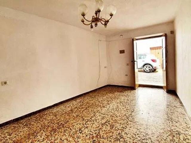 Casa rústica / Caserío en Venta en Los Marines