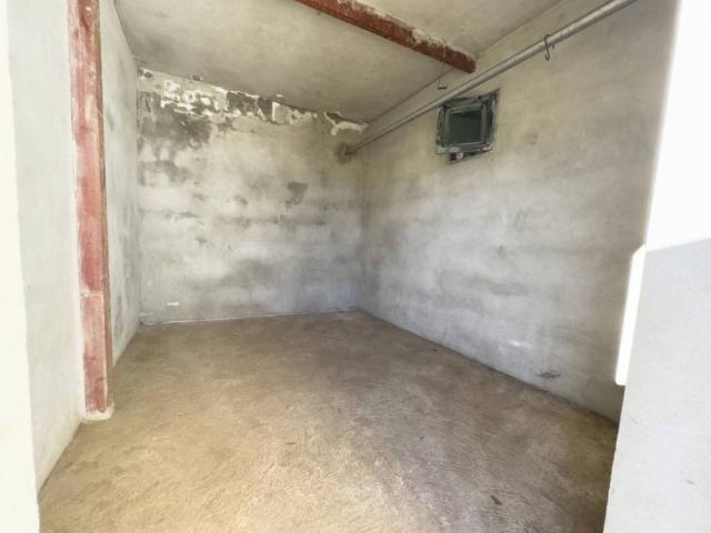 Casa rústica / Caserío en Venta en Los Realejos