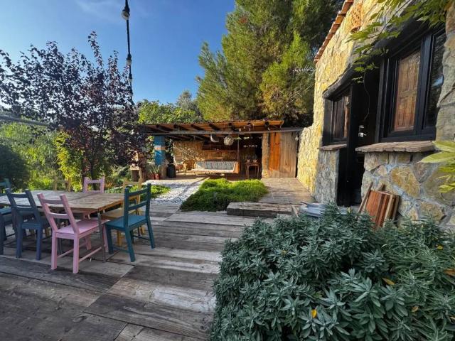 Casa rústica / Caserío en Venta en Lledó