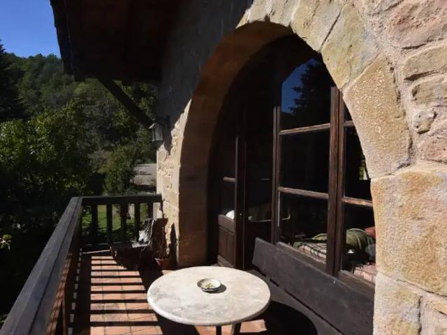 Casa rústica / Caserío en Venta en Lleida