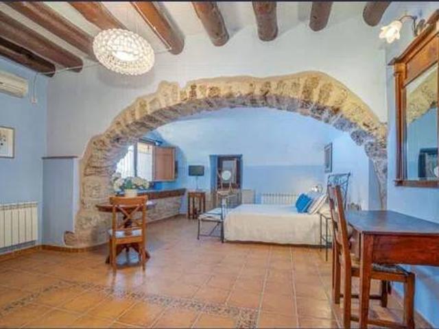 Casa rústica / Caserío en Venta en Llers